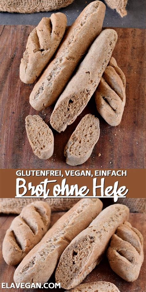 Schritt-für-Schritt Collage: Croissantzubereitung ohne Hefe