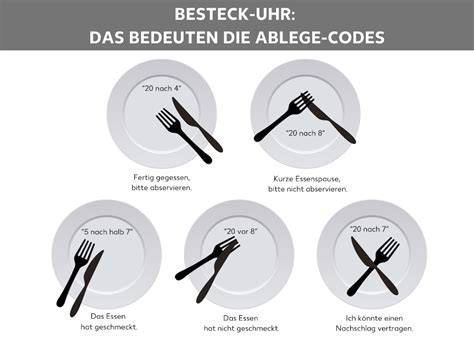 Schritt-für-Schritt Darstellung - Marmorieren des Kuchens mit einer Gabel