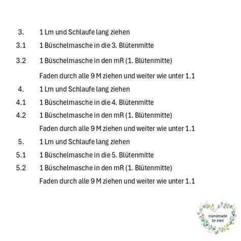 Schritt-für-Schritt Diagramm der Mirabellenmarmeladen-Herstellung