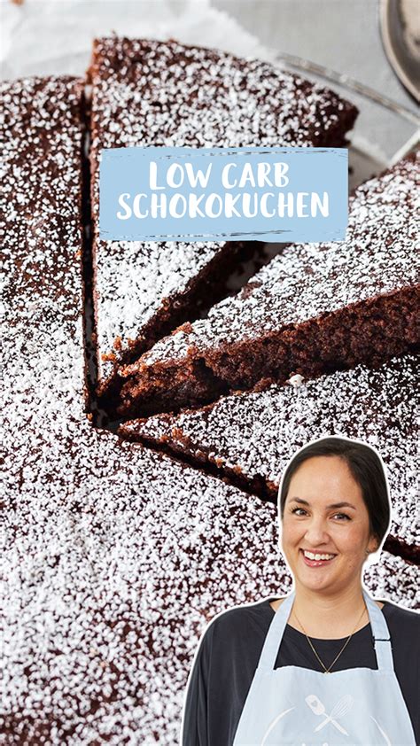 Schritt-für-Schritt Herstellung eines Low Carb Schoko-Osterhasens