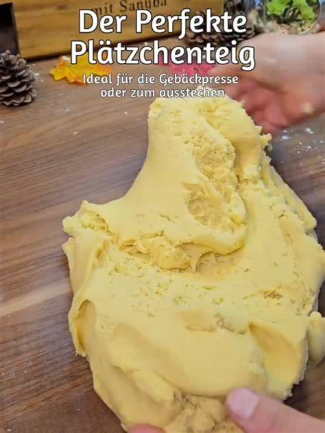 Schritt-für-Schritt Infografik: Backen, Füllen, Kühlen, Drippen, Dekorieren