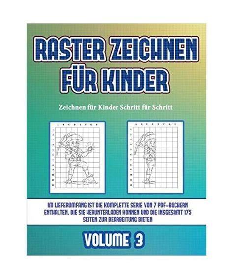 Schritt-für-Schritt Lebkuchenteigherstellung