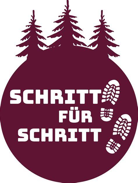 Schritt-für-Schritt Marmeladenkochen