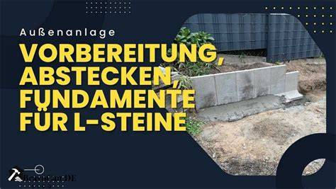 Schritt-für-Schritt Regenbogen-Schichten gießen