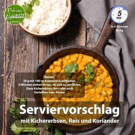 Schritt-für-Schritt Zubereitung, Marmeladengläsersammlung
