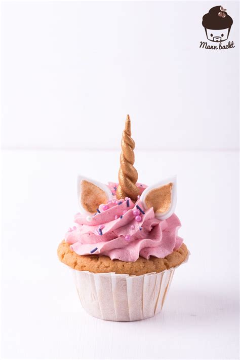 Schritt-für-Schritt-Anleitung: Fondant auf Cupcakes & Keksen