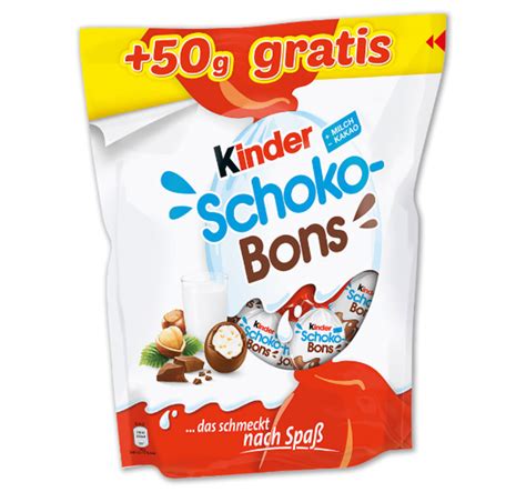 Schritt-für-Schritt-Anleitung: Hausgemachte Kinder Schokobons