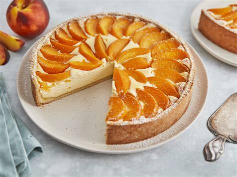 Schritt-für-Schritt-Anleitung: Mürbeteig für Käsekuchen zubereiten