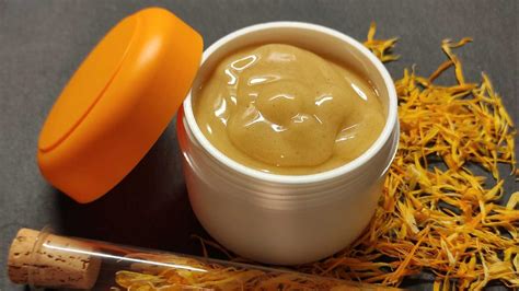 Schritt-für-Schritt-Anleitung: Propolis-Salbe selber machen