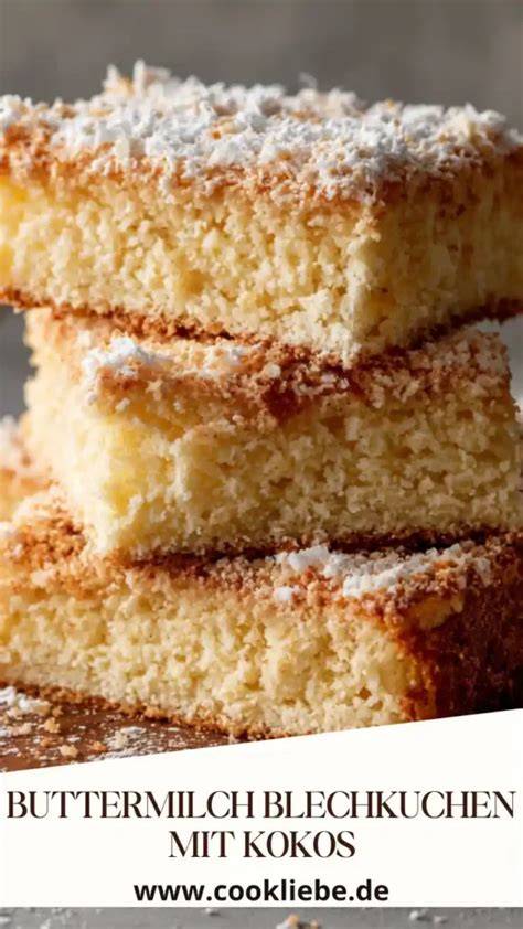 Schritt-für-Schritt-Anleitung: So gelingt perfekter Blechkuchen mit Belag