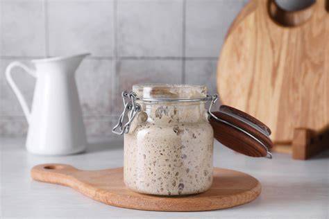 Schritt-für-Schritt-Anleitung: Streuselteigherstellung, Obstvorbereitung, Backen