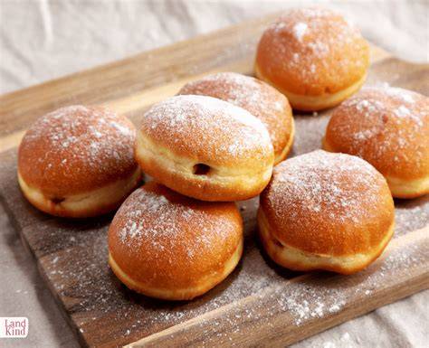 Schritt-für-Schritt-Anleitung: Vogelkekse nach Rezept backen