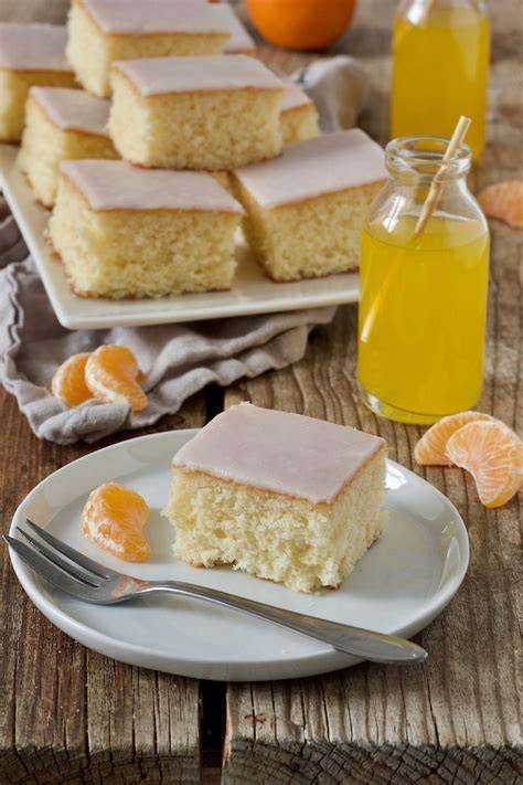 Schritt-für-Schritt-Anleitung Fantakuchen