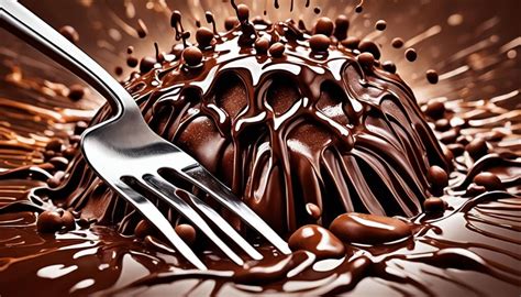 Schritt-für-Schritt-Anleitung Pralinenherstellung