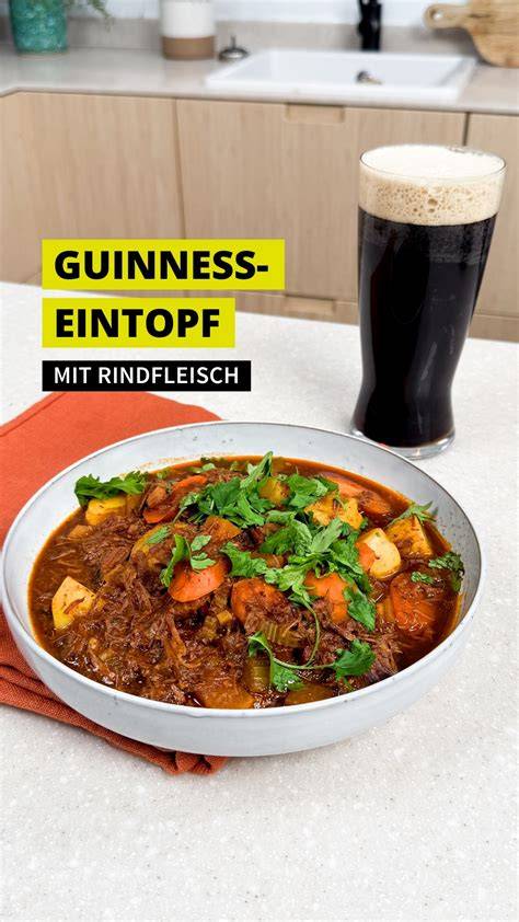 Schritt-für-Schritt-Anleitung für Trüffelpommes: Vom Schneiden bis zum Würzen
