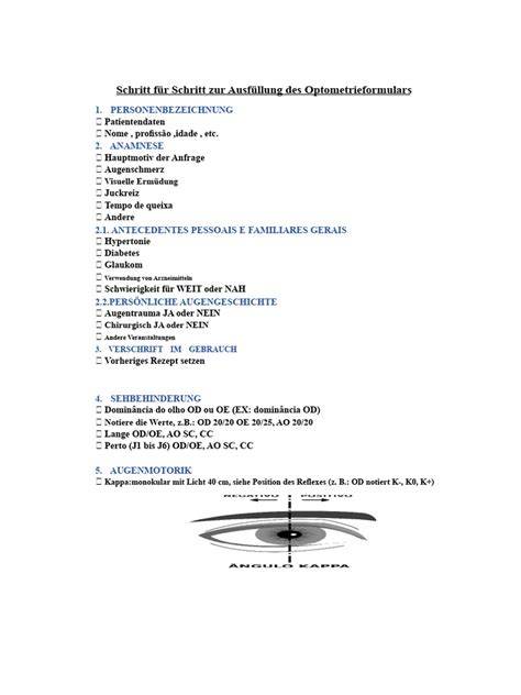 Schritt-für-Schritt-Anleitung zum Belegen des Kuchens