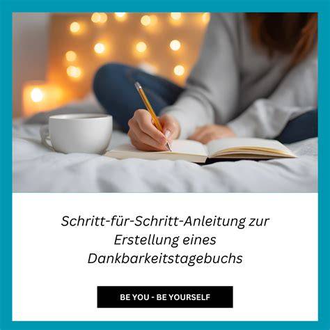 Schritt-für-Schritt-Anleitung zur Cappuccino-Umstellung, gesunde Motive
