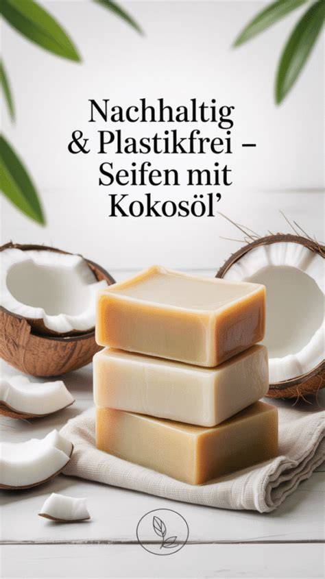 Schritt-für-Schritt-Flowchart: Teigzubereitung mit Kokosöl
