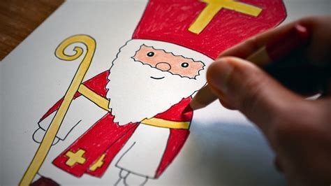 Schritt-für-Schritt-Formen-Krampus