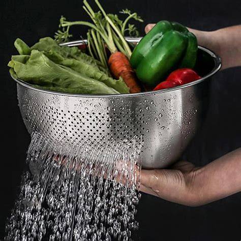 Schritt-für-Schritt-Fotos: Obst vorbereiten, kochen, abfüllen