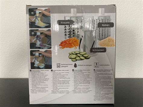 Schritt-für-Schritt-Fotos: Raspeln, Kochen, Gelierprobe, Abfüllen
