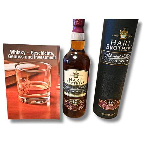 Schritt-für-Schritt-Fotos: Trüffelmasse, Aromatisierung mit Whisky, Würfel-Formen