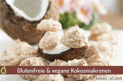 Schritt-für-Schritt-Fotos: vegane, glutenfreie Buchweizen-Kekse mit Kokosöl