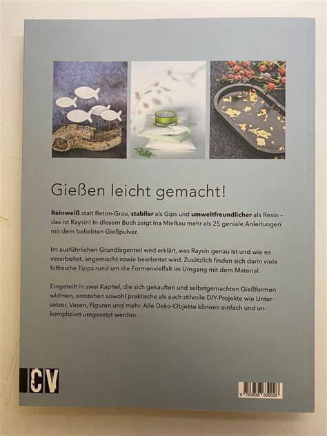 Schritt-für-Schritt-Grafik: Hohlkörper-Schokokürbis gießen und dekorieren