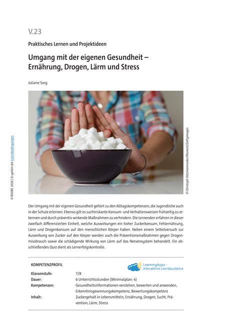 Schritt-für-Schritt-Herstellung der eigenen Zuckerspitzenmasse