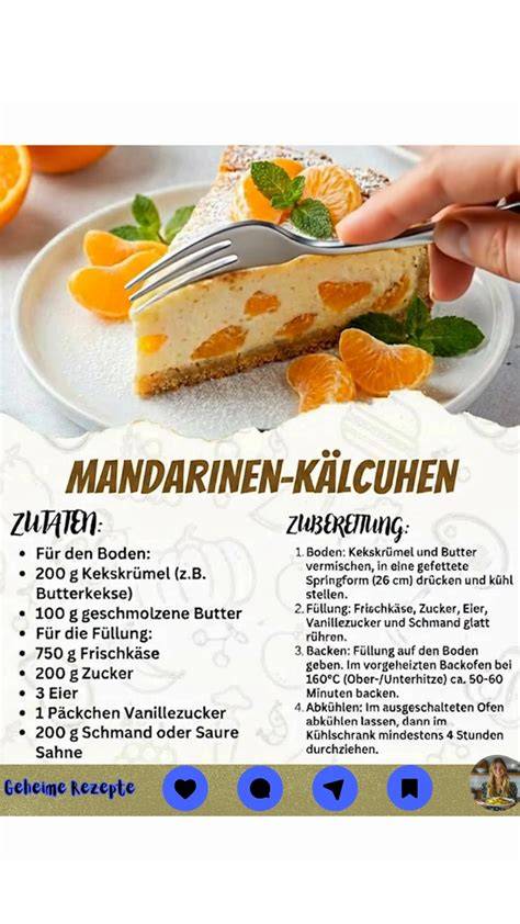 Schritt-für-Schritt-Infografik: Boden, Füllung, Backen, Abkühlen