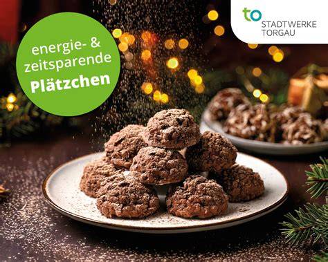 Schritt-für-Schritt-Infografik: Eischnee, Zucker, Kakao, Nüsse, Häufchen, Trocknen