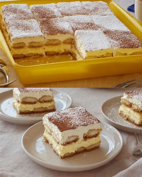Schritt-für-Schritt-Infografik: Haselnuss-Biskuitboden - Zutaten, Aufschlagen, Unterheben, Backen