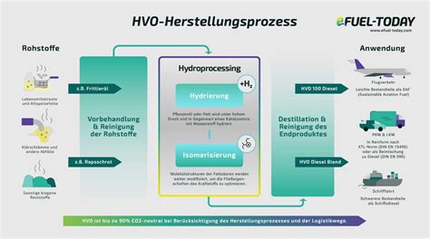 Schritt-für-Schritt-Infografik: Herstellung von Lavendel-Blaubeermarmelade