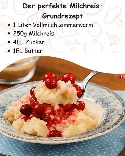 Schritt-für-Schritt-Infografik: Kakao in Topf erwärmen, aufkochen, köcheln lassen