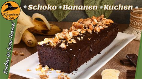 Schritt-für-Schritt-Infografik: Schoko-, Bananen- und Erdbeereis mit HR2303