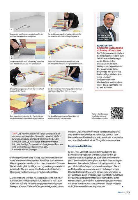 Schritt-für-Schritt-Infografik: Vom Pappmodell zur verklebten Lebkuchenstruktur