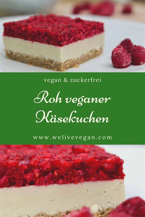 Schritt-für-Schritt-Infografik zur Zubereitung veganer, zuckerfreier Marmelade
