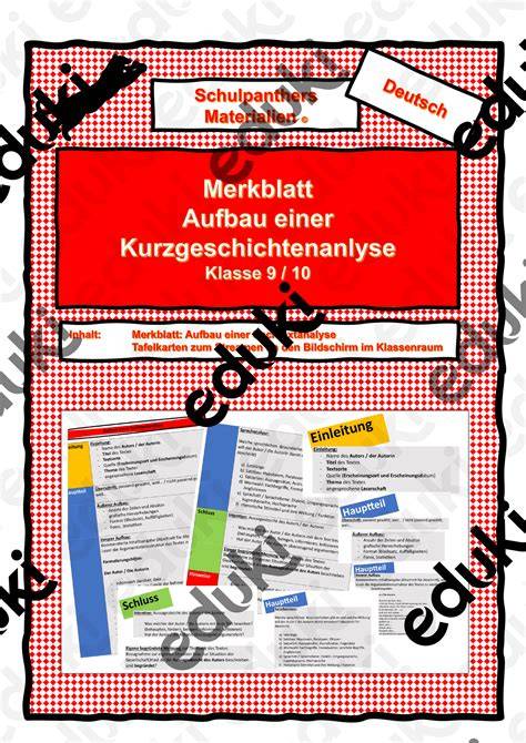 Schritt-für-Schritt-Schema: Aufbau einer 4-schichtigen Drip-Torte