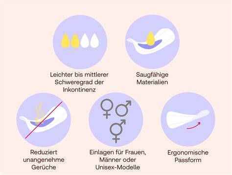 Schritt-für-Schritt-Zutatenbild: Keksteig-Basics und spezielle Einlagen