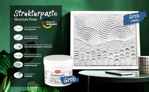 Schritte beim Ausschneiden eines Tortenauflegers aus Modellierpaste mit Schablone