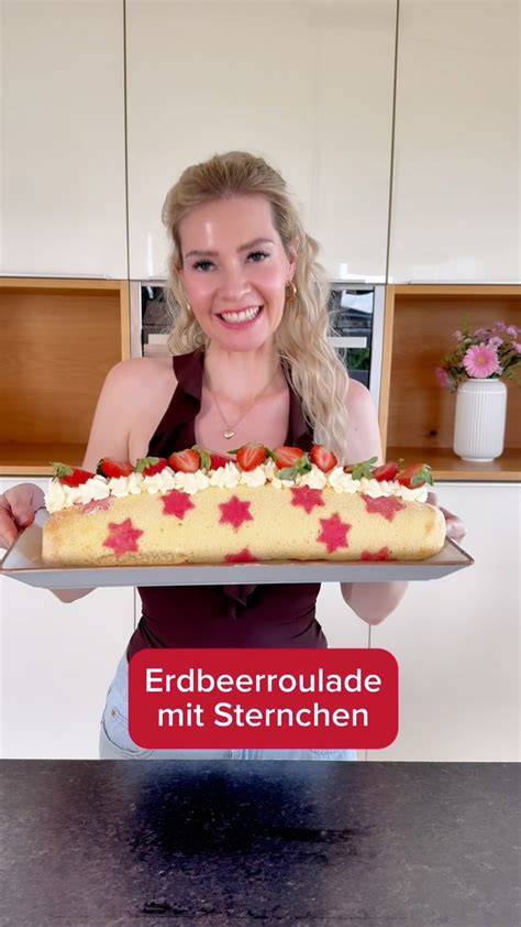 Schritte der Zubereitung Apfel-Quark-Streusel-Blechkuchen: Zutaten, Teig, Füllung, Backen