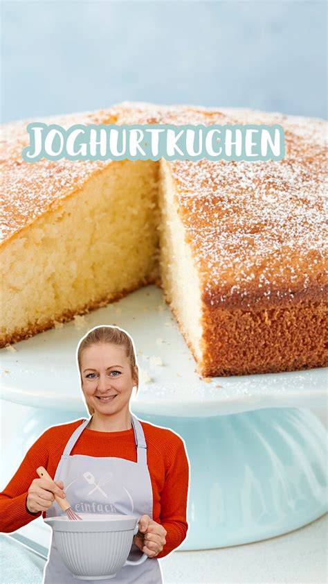 Schritte zum Belegen und Füllen der Springform mit Trauben und Creme