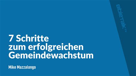 Schritte zum erfolgreichen Zuckerentzug