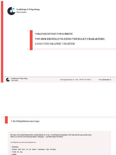 Schritte zur Füllungsvorbereitung