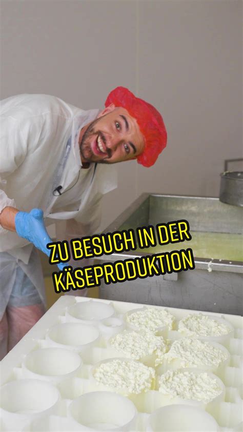 Schritte zur Herstellung des Tortenbodens