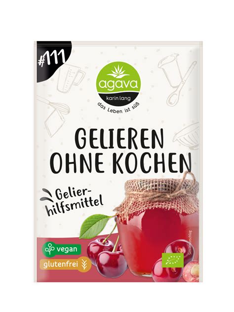Schrittfolge: Schneiden, Kochen, Gelieren, Abfüllen