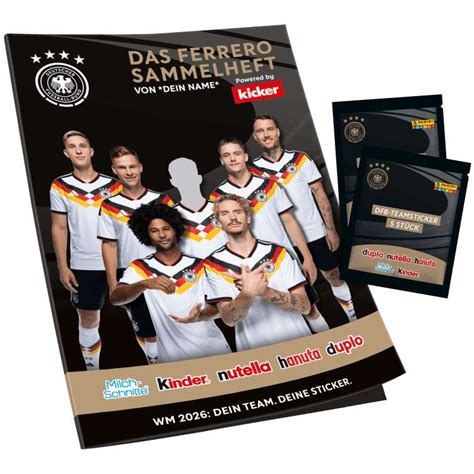 Schrittweise Anleitung zur Code-Eingabe bei Ferrero Sammelspaß