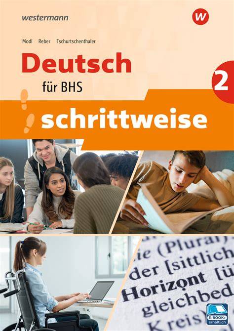 Schrittweise Baiserherstellung für Macaronmasse