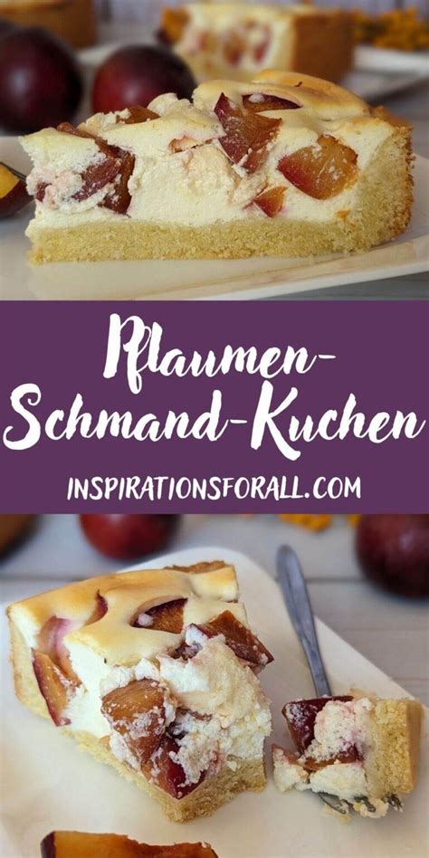 Schrittweise Zubereitung des Hefeteigs für Harzer Schmandkuchen