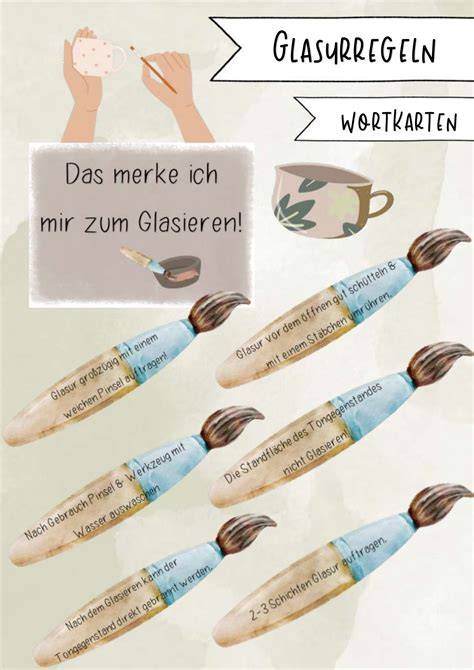 Schrittweiser Ablauf: Aprikotur, Glasur erwärmen, glasieren